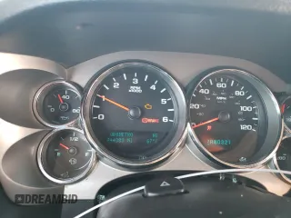 2009 Chevrolet Silverado 1500 LT with VIN 1GCEK29J89Z172468, listed as a Copart auction lot 50974905 with 244,383 mi miles and Salvage Title. Bid and sale history available at carsss.com. Image 9.