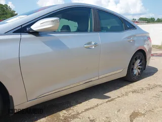 2012 Hyundai Azera z VIN KMHFH4JGXCA182208, wystawiony jako IAAI lot #42559319 z przebiegiem 236 086 mil mil oraz . Historia ofert i sprzedaży dostępna na DreamBid. Obrazek 20.