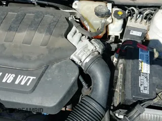 2008 Saturn Aura XR с VIN 1G8ZV57748F188999, выставлен на аукционе IAAI как лот 43416473 с пробегом 200 256 миль миль и . История ставок и продаж доступна на DreamBid. Изображение 13.