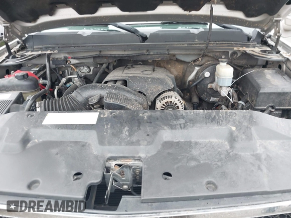 2009 Chevrolet Silverado 1500 LT with VIN 3GCEK23329G261849, listed as a IAAI auction lot 42149453 with 146,253 mi miles and . Bid and sale history available at DreamBid. Image 10.