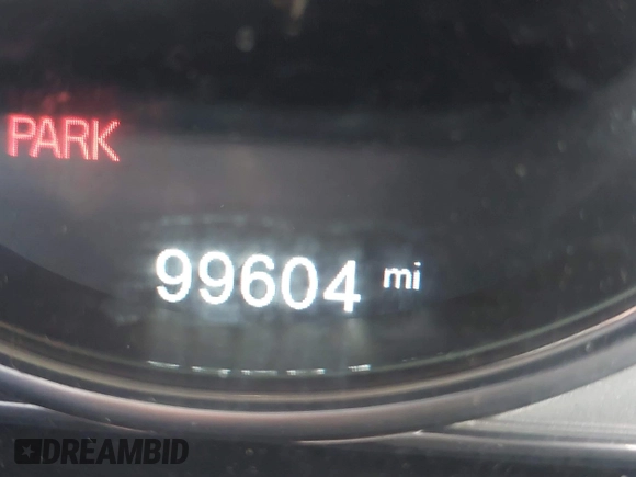 2016 Volvo S60 T5 Drive-E Premier z VIN YV126MFK5G1398229, wystawiony jako IAAI lot #42039229 z przebiegiem 99 604 mil mil oraz . Historia ofert i sprzedaży dostępna na DreamBid. Obrazek 15.