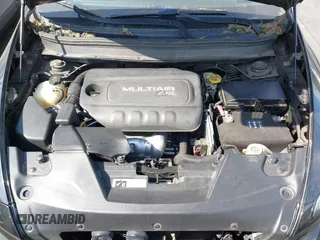 2015 Jeep Cherokee Latitude with VIN 1C4PJLCB9FW627909, listed as a IAAI auction lot 42034667 with 131,739 mi miles and . Bid and sale history available at carsss.com. Image 10.