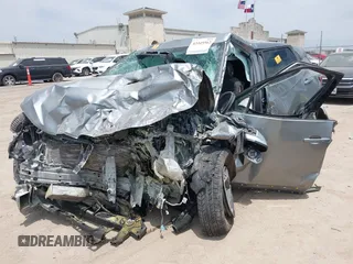 2023 Chevrolet Blazer LT with VIN 3GNKBCR49PS183886, listed as a IAAI auction lot 42045562 with Not provided miles and . Bid and sale history available at DreamBid. Image 2.