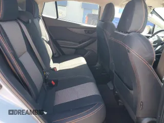 2020 Subaru Crosstrek Premium с VIN JF2GTAPC7L8224577, выставлен на аукционе Copart как лот 56128075 с пробегом 106 982 миль миль и Списание • Salvage title. История ставок и продаж доступна на DreamBid. Изображение 11.
