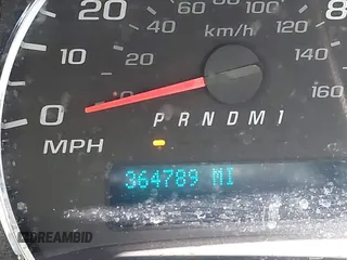 2011 Chevrolet Express Cargo Van with VIN 1GCZGUCGXB1114930, listed as a IAAI auction lot 42015104 with 364,789 mi miles. Bid and sale history available at carsss.com. Image 15.