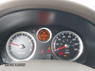 2010 Nissan Sentra SR with VIN 3N1AB6AP9AL714150, listed as a IAAI auction lot 41676629 with 203,823 mi miles and . Bid and sale history available at DreamBid. Image 7.