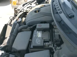 2016 Hyundai Elantra SE с VIN 5NPDH4AE2GH750105, выставлен на аукционе IAAI как лот 42762175 с пробегом 134 669 миль миль и . История ставок и продаж доступна на DreamBid. Изображение 19.