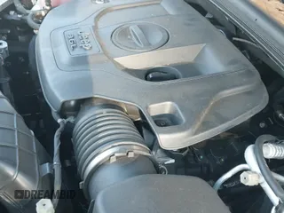2023 Jeep Grand Cherokee Summit Reserve с VIN 1C4RJKEG6P8859210, выставлен на аукционе IAAI как лот 43188018 с пробегом 28 129 миль миль и . История ставок и продаж доступна на DreamBid. Изображение 20.