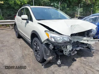 2013 Subaru Crosstrek Premium with VIN JF2GPACCXDH208496, listed as a IAAI auction lot 42578443 with 137,847 mi miles and . Bid and sale history available at DreamBid. Image 17.