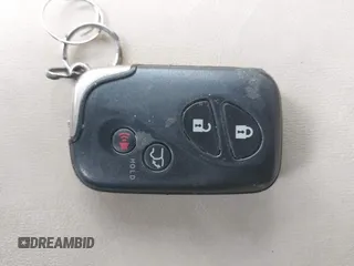 2013 Lexus RX 450h z VIN JTJBC1BAXD2051251, wystawiony jako IAAI lot #41746439 z przebiegiem 123 342 mil mil oraz . Historia ofert i sprzedaży dostępna na DreamBid. Obrazek 11.