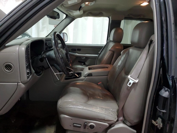 2007 Chevrolet Silverado 1500 Classic LT3 with VIN 1GCEK19B57E171351, listed as a Copart auction lot 41887095 with 118,294 mi miles and Clean Title. Bid and sale history available at carsss.com. Image 7.