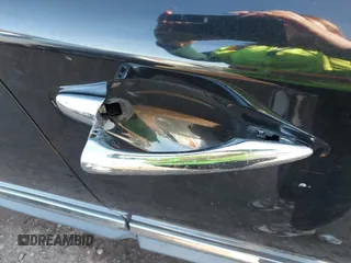 2013 Infiniti JX35 с VIN 5N1AL0MM4DC321743, выставлен на аукционе IAAI как лот 41852202 с пробегом 175 269 миль миль и . История ставок и продаж доступна на DreamBid. Изображение 6.