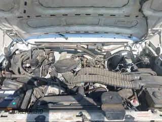 1994 Ford F-150 with VIN 1FTEF14H0RLA29827, listed as a IAAI auction lot 42195832 with 175,584 mi miles and . Bid and sale history available at DreamBid. Image 10.