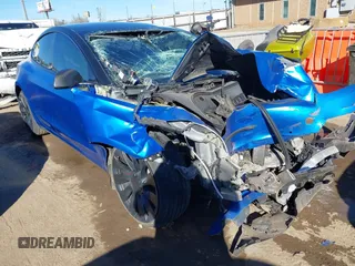 2022 Tesla Model 3 Performance z VIN 5YJ3E1EC9NF337945, wystawiony jako IAAI lot #41419561 z przebiegiem Nie podano mil oraz . Historia ofert i sprzedaży dostępna na DreamBid. Obrazek 1.