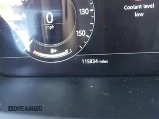 2018 Land Rover Range Rover Sport SE с VIN SALWG2RVXJA699948, выставлен на аукционе IAAI как лот 41606181 с пробегом 115 834 миль миль и . История ставок и продаж доступна на DreamBid. Изображение 15.