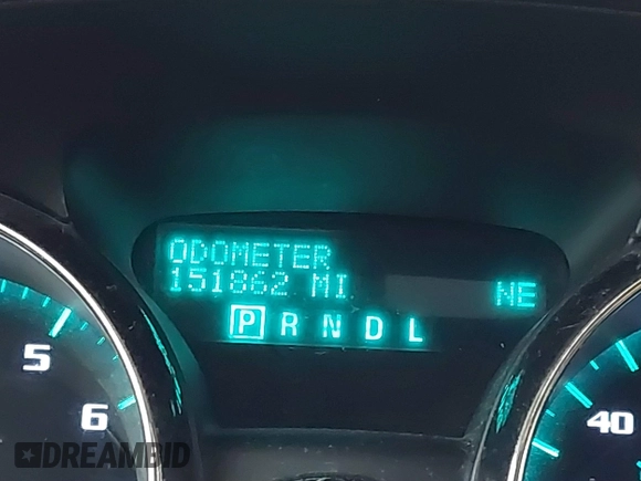 2014 Buick Enclave Premium with VIN 5GAKVCKD0EJ224433, listed as a IAAI auction lot 41566093 with 151,862 mi miles and . Bid and sale history available at DreamBid. Image 15.