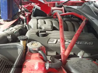 2014 Dodge Charger SRT-8 с VIN 2C3CDXEJ5EH165531, выставлен на аукционе IAAI как лот 43105651 с пробегом 90 204 миль миль и . История ставок и продаж доступна на DreamBid. Изображение 20.