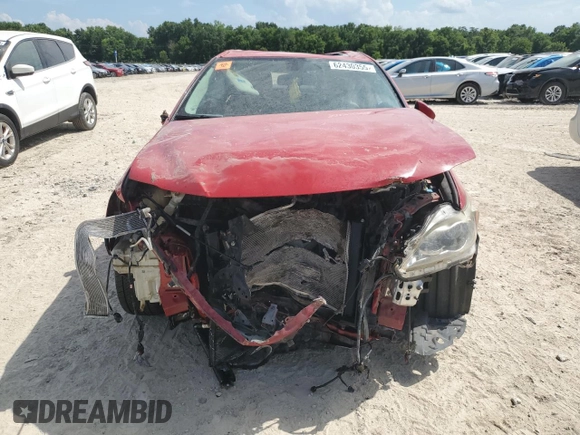2015 Lexus CT 200h with VIN JTHKD5BH5F2236653, listed as a Copart auction lot 62430355 with 127,865 mi miles and Clean title. Bid and sale history available at DreamBid. Image 5.
