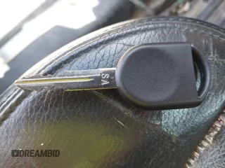 2007 Ford Mustang GT Deluxe с VIN 1ZVHT82H575243065, выставлен на аукционе IAAI как лот 42467593 с пробегом 316 877 миль миль и . История ставок и продаж доступна на DreamBid. Изображение 11.