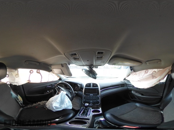 2015 Chevrolet Malibu LT with VIN 1G11D5SL3FF130060, listed as a IAAI auction lot 41721961 with 182,985 mi miles and . Bid and sale history available at DreamBid. Image 19.