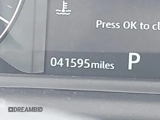 2020 Land Rover Range Rover Velar S z VIN SALYB2EX3LA292863, wystawiony jako IAAI lot #42077381 z przebiegiem 41 595 mil mil oraz . Historia ofert i sprzedaży dostępna na DreamBid. Obrazek 14.