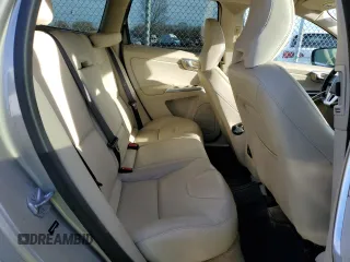 2015 Volvo XC60 T6 Premier Plus с VIN YV4902RC9F2611719, выставлен на аукционе Copart как лот 44420785 с пробегом 157 350 миль миль и Списание • Salvage title. История ставок и продаж доступна на DreamBid. Изображение 11.