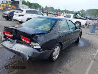 2000 Lexus ES 300 с VIN JT8BF28G4Y0268421, выставлен на аукционе IAAI как лот 42177441 с пробегом 227 151 миль миль и . История ставок и продаж доступна на DreamBid. Изображение 4.