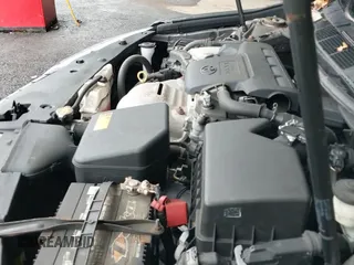 2015 Toyota Camry LE с VIN 4T4BF1FKXFR503379, выставлен на аукционе IAAI как лот 43484322 с пробегом 119 531 миль миль и . История ставок и продаж доступна на DreamBid. Изображение 19.