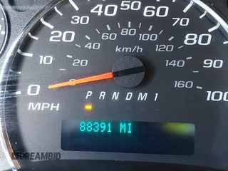 2020 Chevrolet Express Cargo z VIN 1GCWGAFP3L1273819, wystawiony jako IAAI lot #42299806 z przebiegiem 88 391 mil mil oraz . Historia ofert i sprzedaży dostępna na DreamBid. Obrazek 15.