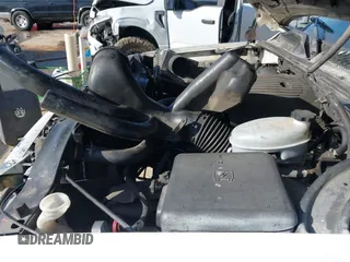 2006 Chevrolet Tahoe LS with VIN 1GNEC13V26R150827, listed as a IAAI auction lot 42271487 with 238,402 mi miles and . Bid and sale history available at DreamBid. Image 13.