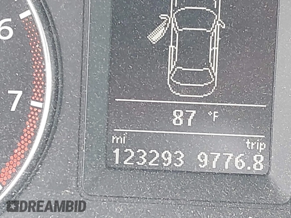 2013 Volkswagen Jetta GLI Autobahn с VIN 3VW467AJ6DM362463, выставлен на аукционе IAAI как лот 41956278 с пробегом 123 293 миль миль и . История ставок и продаж доступна на DreamBid. Изображение 16.