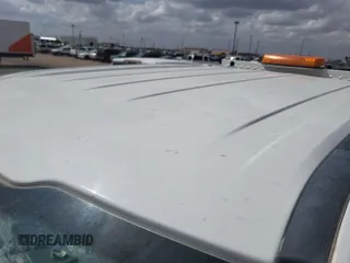 2019 Ford F-350 XL с VIN 1FD7X3A68KEG78527, выставлен на аукционе IAAI как лот 42636585 с пробегом 145 652 миль миль и . История ставок и продаж доступна на DreamBid. Изображение 6.