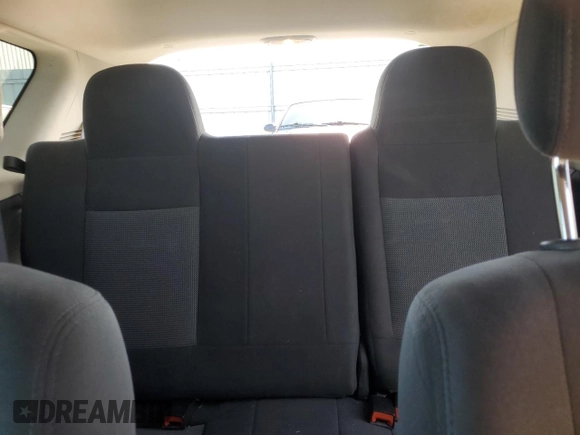 2017 Jeep Compass Sport with VIN 1C4NJCBA1HD124440, listed as a Copart auction lot 51674465 with 159,601 mi miles and Clean Title. Bid and sale history available at carsss.com. Image 10.