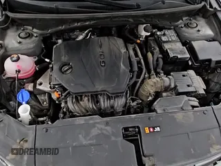 2024 Hyundai Tucson Limited with VIN 5NMJECDE8RH361440, listed as a Copart auction lot 90068325 with 31,708 mi miles and Clean title. Bid and sale history available at DreamBid. Image 15.