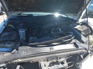 2000 GMC Sonoma SLS with VIN 1GTDT19W4YK230095, listed as a IAAI auction lot 41887818 with 232,455 mi miles and . Bid and sale history available at DreamBid. Image 10.