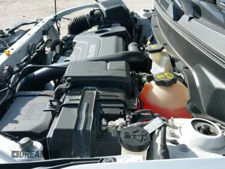 2018 Chevrolet Equinox LT с VIN 3GNAXSEV8JS568577, выставлен на аукционе IAAI как лот 43472095 с пробегом 155 915 миль миль и . История ставок и продаж доступна на DreamBid. Изображение 19.