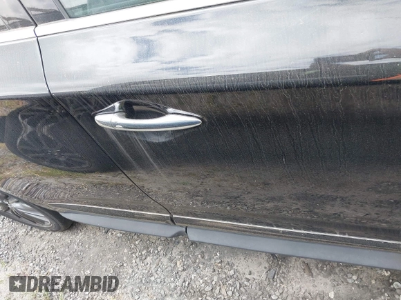2020 Infiniti QX60 Pure with VIN 5N1DL0MN5LC525763, listed as a IAAI auction lot 41259100 with 38,995 mi miles and . Bid and sale history available at DreamBid. Image 13.