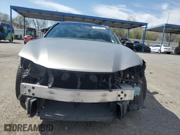 2013 Lexus GS 350 z VIN JTHBE1BL7D5004321, wystawiony jako Copart lot #54266075 z przebiegiem 193 849 mil mil oraz Szkoda całkowita • Salvage title. Historia ofert i sprzedaży dostępna na DreamBid. Obrazek 5.