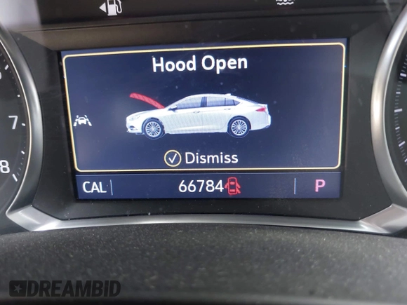 2021 GMC Terrain SLE with VIN 3GKALMEV9ML395168, listed as a IAAI auction lot 42553904 with 66,784 mi miles and . Bid and sale history available at DreamBid. Image 16.