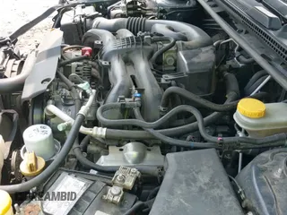 2015 Subaru Impreza Special Sports Limited z VIN JF1GPAZ65FH211301, wystawiony jako IAAI lot #42428745 z przebiegiem 146 377 mil mil oraz . Historia ofert i sprzedaży dostępna na DreamBid. Obrazek 20.