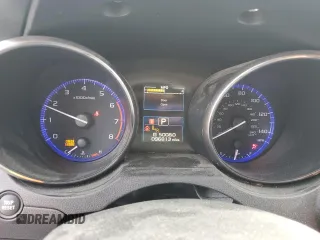 2016 Subaru Legacy Limited с VIN 4S3BNBL6XG3059121, выставлен на аукционе Copart как лот 52002085 с пробегом 96 813 миль миль и Списание • Salvage title. История ставок и продаж доступна на DreamBid. Изображение 9.