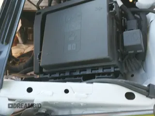 2023 Chevrolet Blazer LT с VIN 3GNKBHR44PS168080, выставлен на аукционе IAAI как лот 43450175 с пробегом 28 257 миль миль и . История ставок и продаж доступна на DreamBid. Изображение 25.