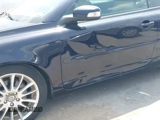 2008 Volvo C70 с VIN YV1MC67298J050348, выставлен на аукционе IAAI как лот 42297782 с пробегом 162 054 миль миль и . История ставок и продаж доступна на DreamBid. Изображение 6.