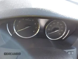 2017 Acura MDX Technology с VIN 5FRYD4H59HB038465, выставлен на аукционе IAAI как лот 41580932 с пробегом 132 025 миль миль и . История ставок и продаж доступна на DreamBid. Изображение 7.