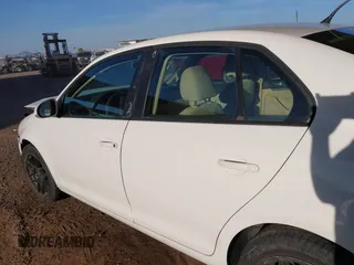 2009 Volkswagen Jetta S с VIN 3VWJZ71K79M040280, выставлен на аукционе IAAI как лот 42328383 с пробегом 160 072 миль миль и . История ставок и продаж доступна на DreamBid. Изображение 15.