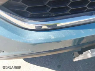 2015 Honda CR-V LX with VIN 2HKRM3H39FH539336, listed as a IAAI auction lot 42000995 with 55,721 mi miles. Bid and sale history available at carsss.com. Image 17.