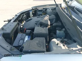 2008 Hyundai Santa Fe SE с VIN 5NMSH73EX8H166832, выставлен на аукционе IAAI как лот 43175715 с пробегом 186 172 миль миль и . История ставок и продаж доступна на DreamBid. Изображение 12.