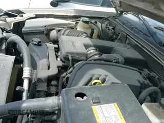 2005 Chevrolet Colorado 1SC LS Z85 с VIN 1GCCS136158126387, выставлен на аукционе IAAI как лот 41842613 с пробегом 320 680 миль миль и . История ставок и продаж доступна на DreamBid. Изображение 16.