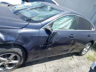 2016 Chevrolet Malibu LS with VIN 1G1ZB5STXGF169657, listed as a IAAI auction lot 42067389 with Not Provided miles and . Bid and sale history available at carsss.com. Image 13.