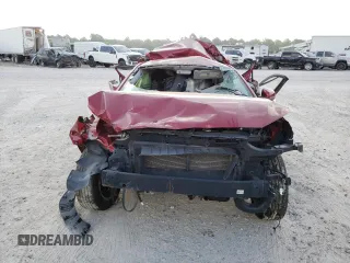2021 Hyundai Kona SE with VIN KM8K12AA9MU748121, listed as a Copart auction lot 63566683 with Not Provided miles and Non Repairable. Bid and sale history available at carsss.com. Image 5.